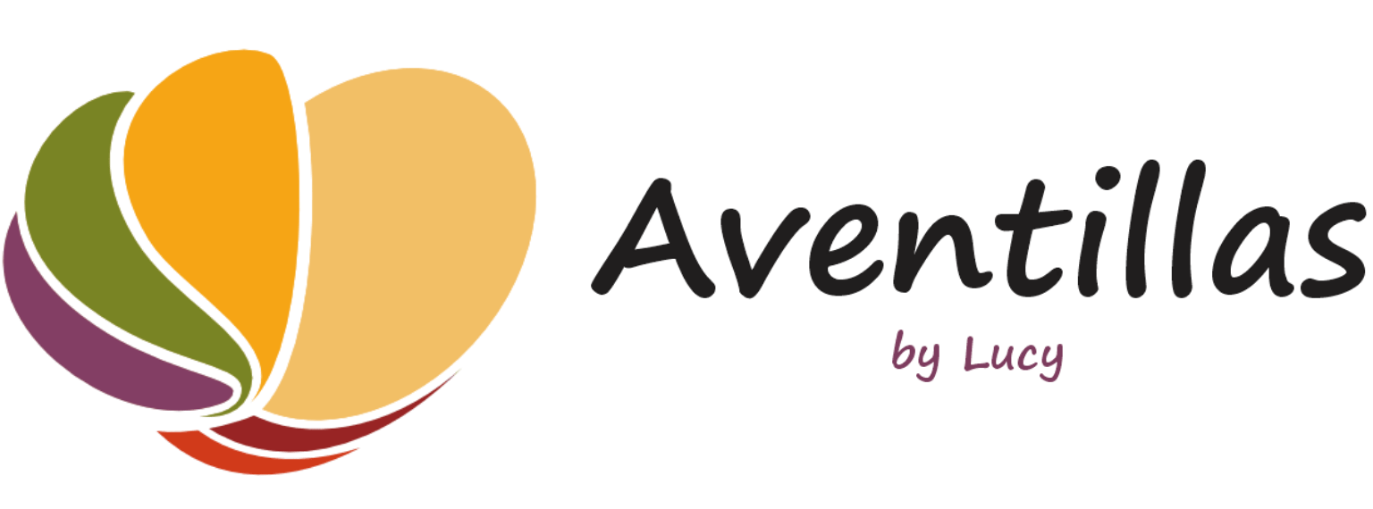 aventillas.com