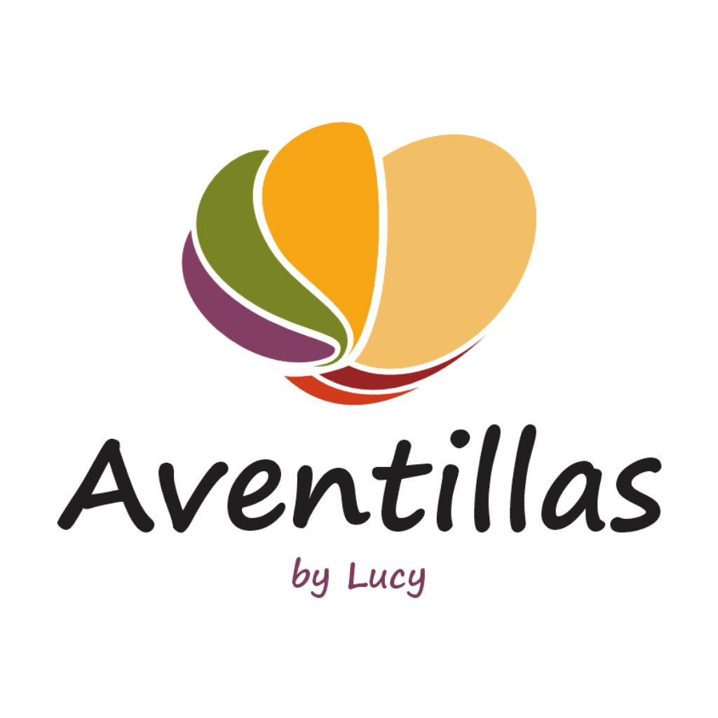 aventillas.com
